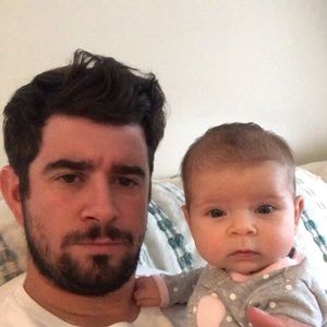 Meet your Posher, Peter